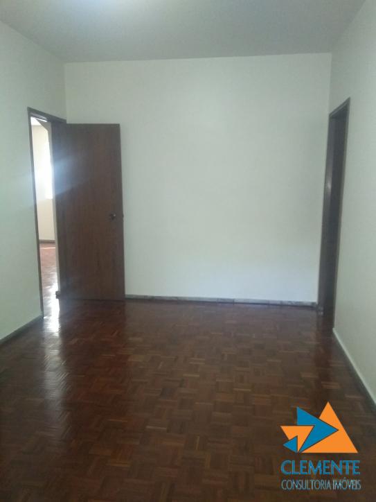 Apartamento, 4 quartos, 180 m² - Foto 28