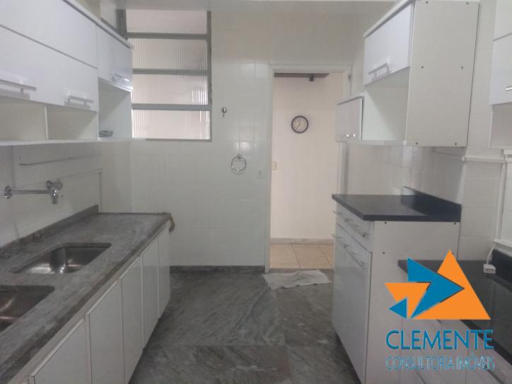 Apartamento, 4 quartos, 180 m² - Foto 29