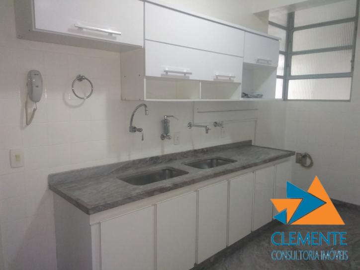 Apartamento, 4 quartos, 180 m² - Foto 30