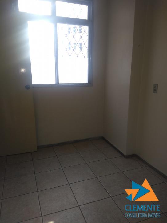 Apartamento, 4 quartos, 180 m² - Foto 32