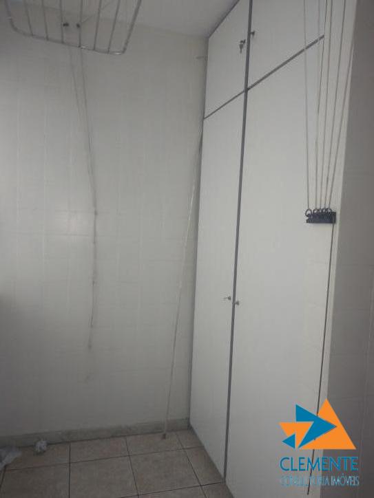 Apartamento, 4 quartos, 180 m² - Foto 33