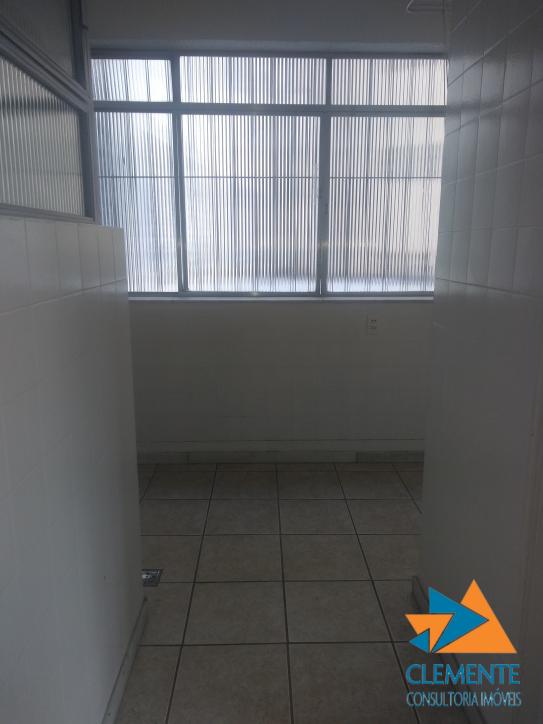 Apartamento, 4 quartos, 180 m² - Foto 34