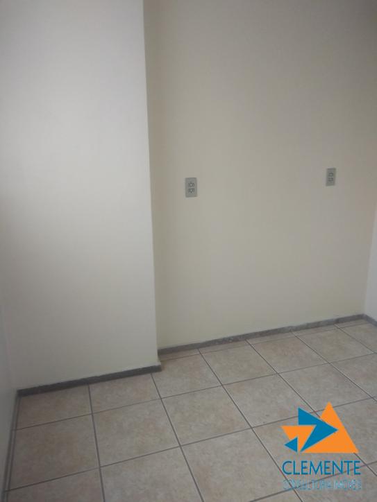 Apartamento, 4 quartos, 180 m² - Foto 35