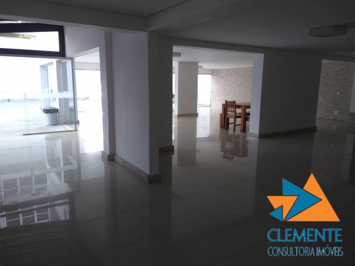 Apartamento, 4 quartos, 180 m² - Foto 36