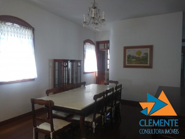 Casa, 4 quartos, 390 m² - Foto 6