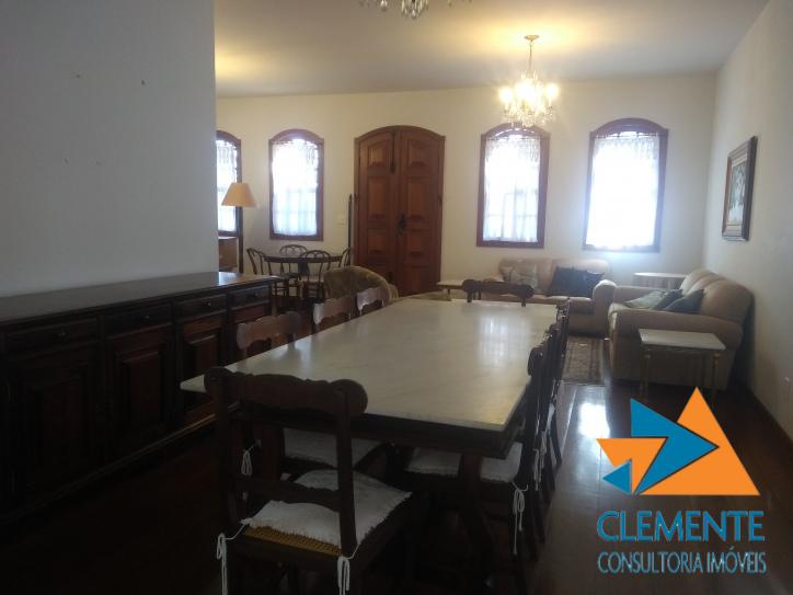 Casa, 4 quartos, 390 m² - Foto 8