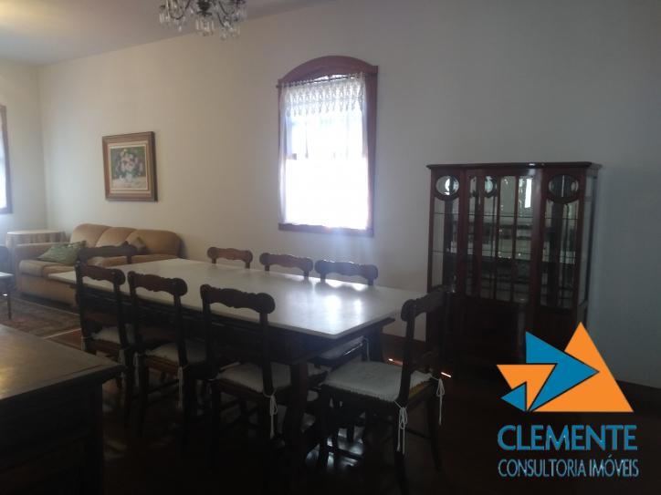 Casa, 4 quartos, 390 m² - Foto 10