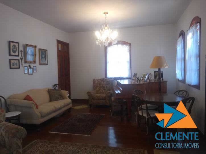 Casa, 4 quartos, 390 m² - Foto 11