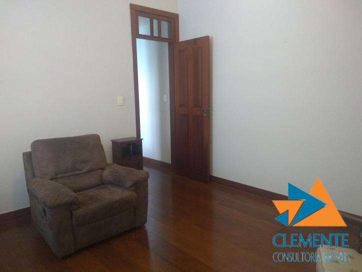 Casa, 4 quartos, 390 m² - Foto 13