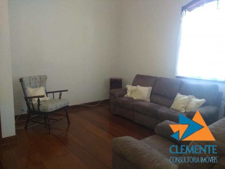 Casa, 4 quartos, 390 m² - Foto 14