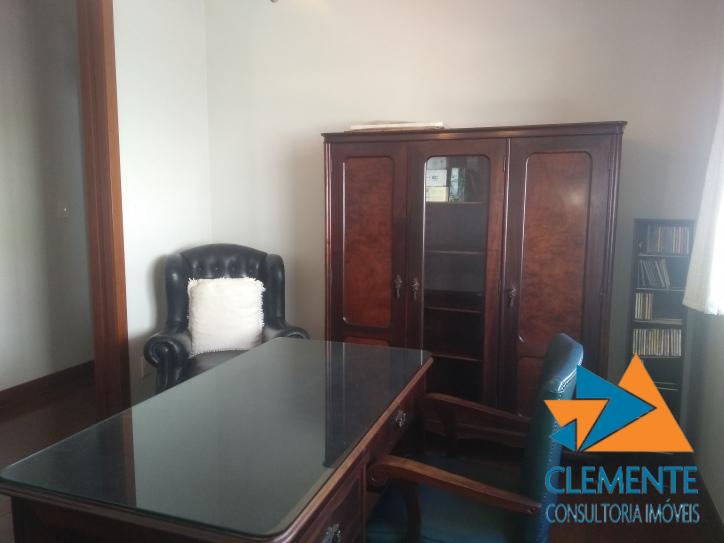 Casa, 4 quartos, 390 m² - Foto 15