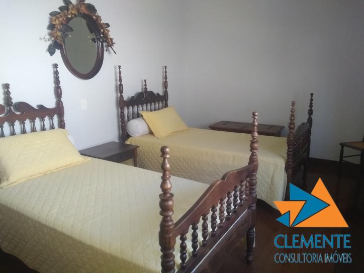 Casa, 4 quartos, 390 m² - Foto 16