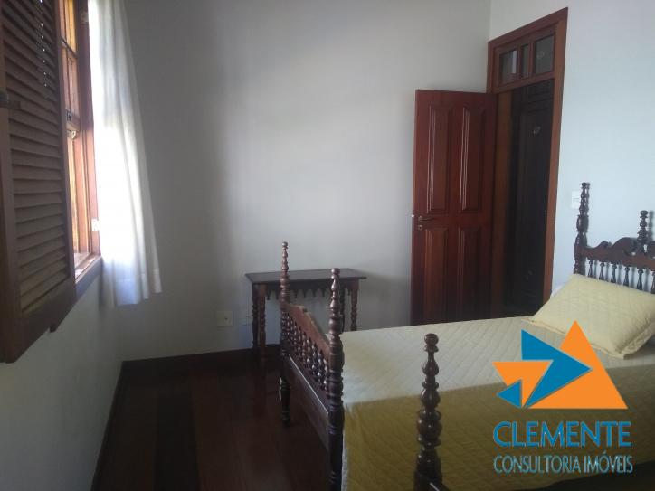 Casa, 4 quartos, 390 m² - Foto 17