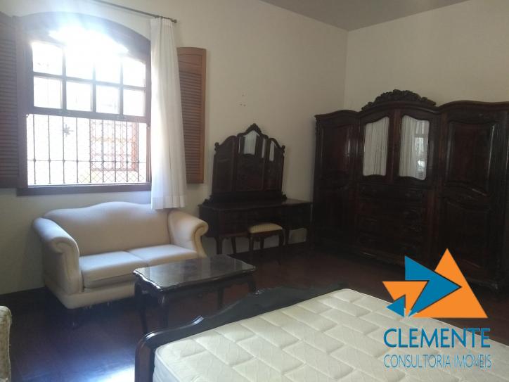 Casa, 4 quartos, 390 m² - Foto 18
