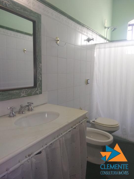 Casa, 4 quartos, 390 m² - Foto 19