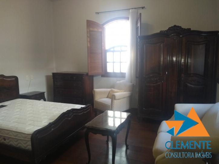 Casa, 4 quartos, 390 m² - Foto 20