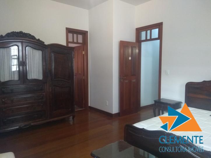 Casa, 4 quartos, 390 m² - Foto 21