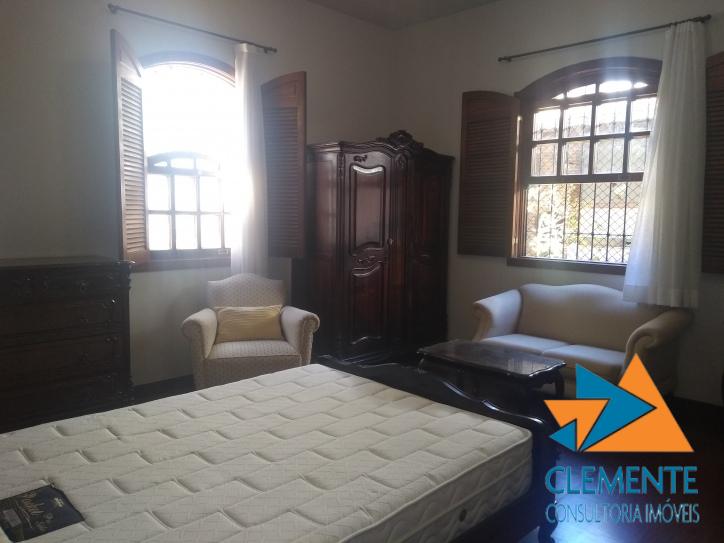 Casa, 4 quartos, 390 m² - Foto 22