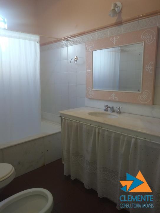 Casa, 4 quartos, 390 m² - Foto 23