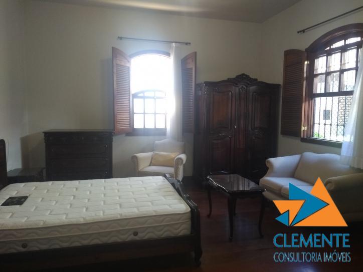 Casa, 4 quartos, 390 m² - Foto 24