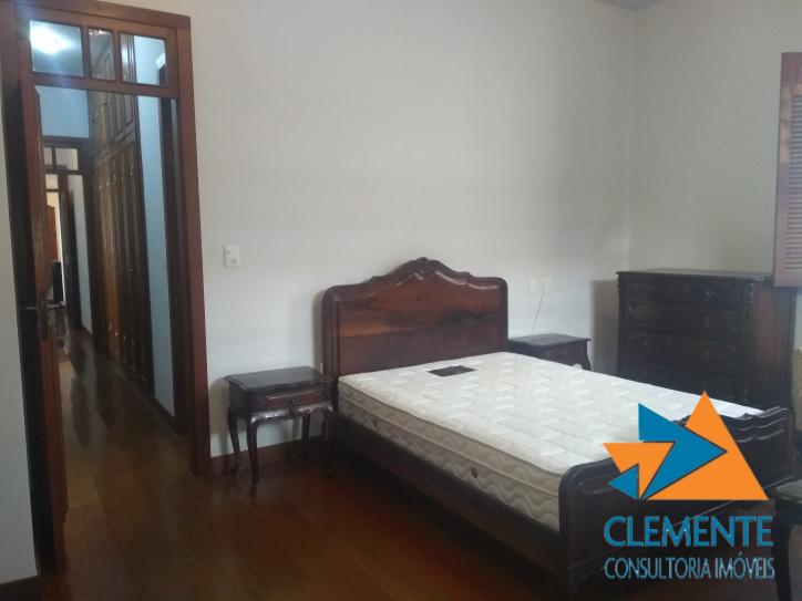 Casa, 4 quartos, 390 m² - Foto 25