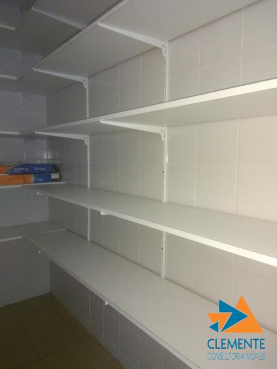 Casa, 4 quartos, 390 m² - Foto 26