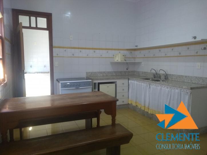 Casa, 4 quartos, 390 m² - Foto 27