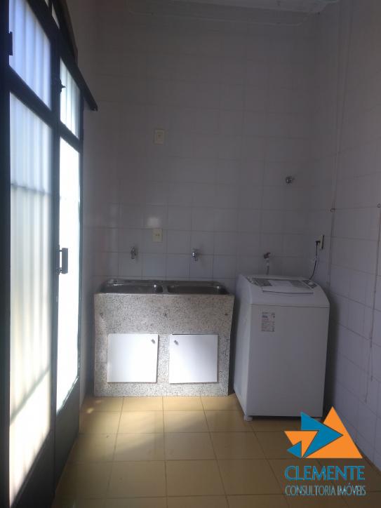 Casa, 4 quartos, 390 m² - Foto 28