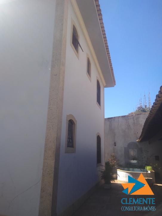 Casa, 4 quartos, 390 m² - Foto 29