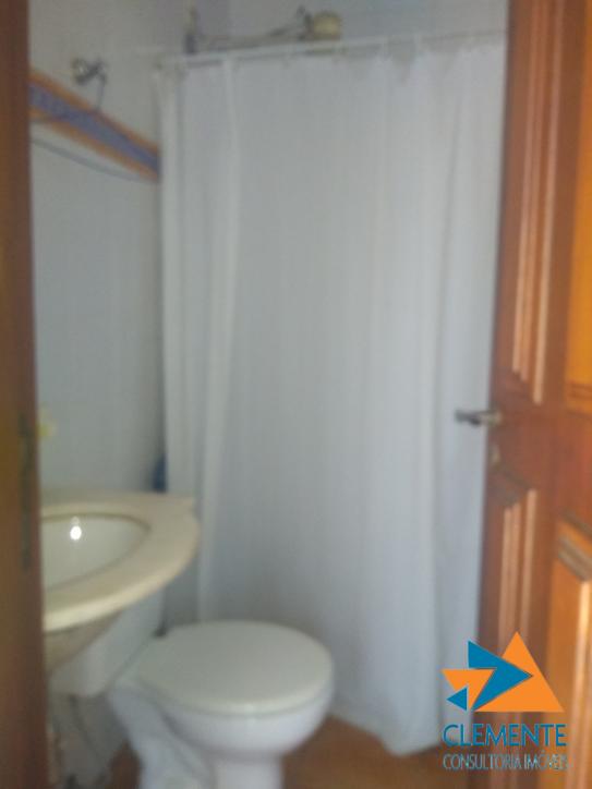 Casa, 4 quartos, 390 m² - Foto 30