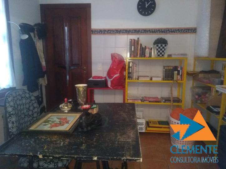 Casa, 4 quartos, 390 m² - Foto 33