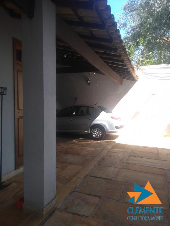 Casa, 4 quartos, 390 m² - Foto 34