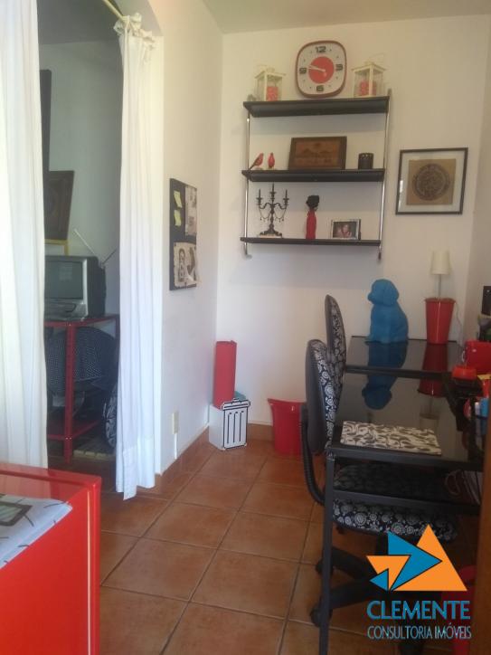 Casa, 4 quartos, 390 m² - Foto 35