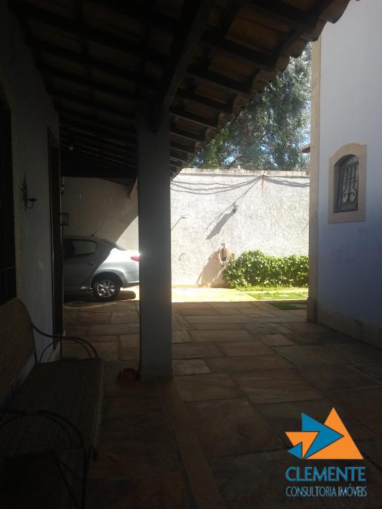 Casa, 4 quartos, 390 m² - Foto 36