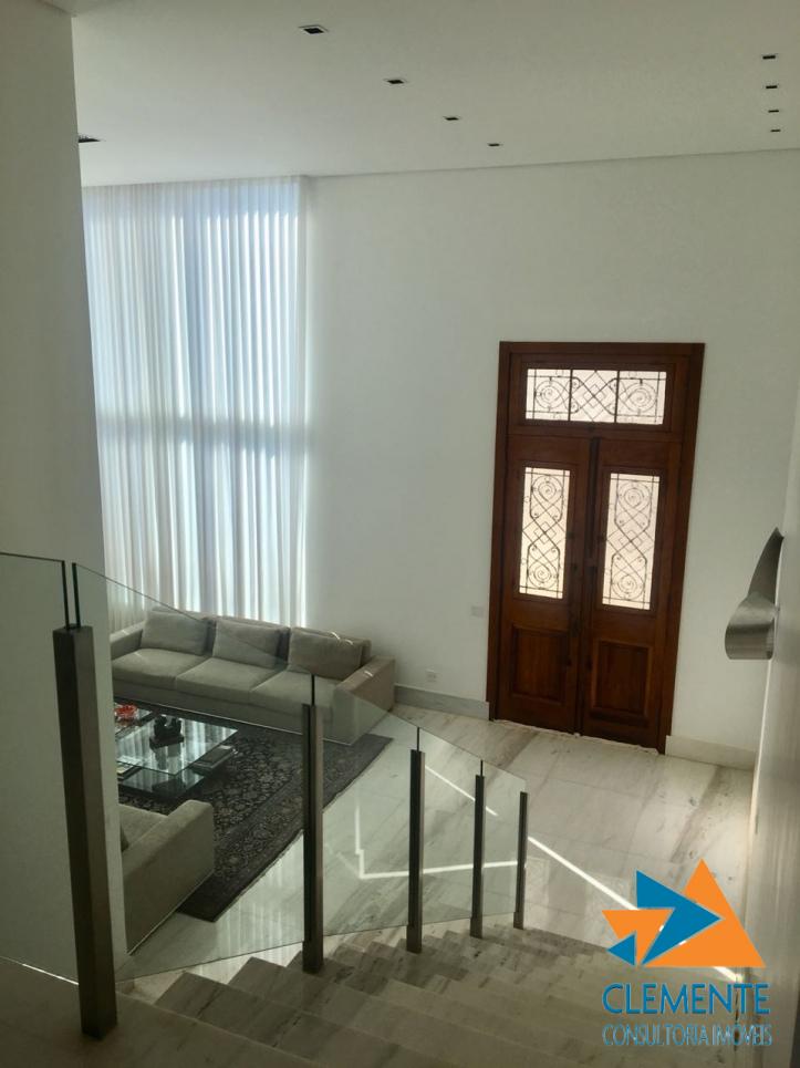 Casa de Condomínio, 4 quartos - Foto 28