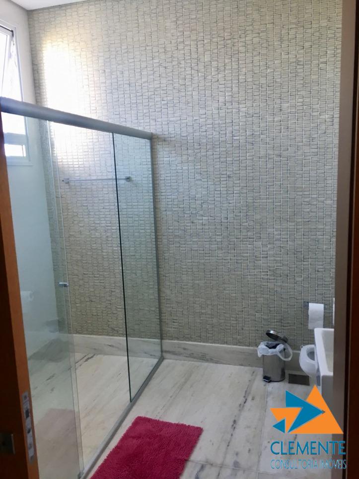 Casa de Condomínio, 4 quartos - Foto 30