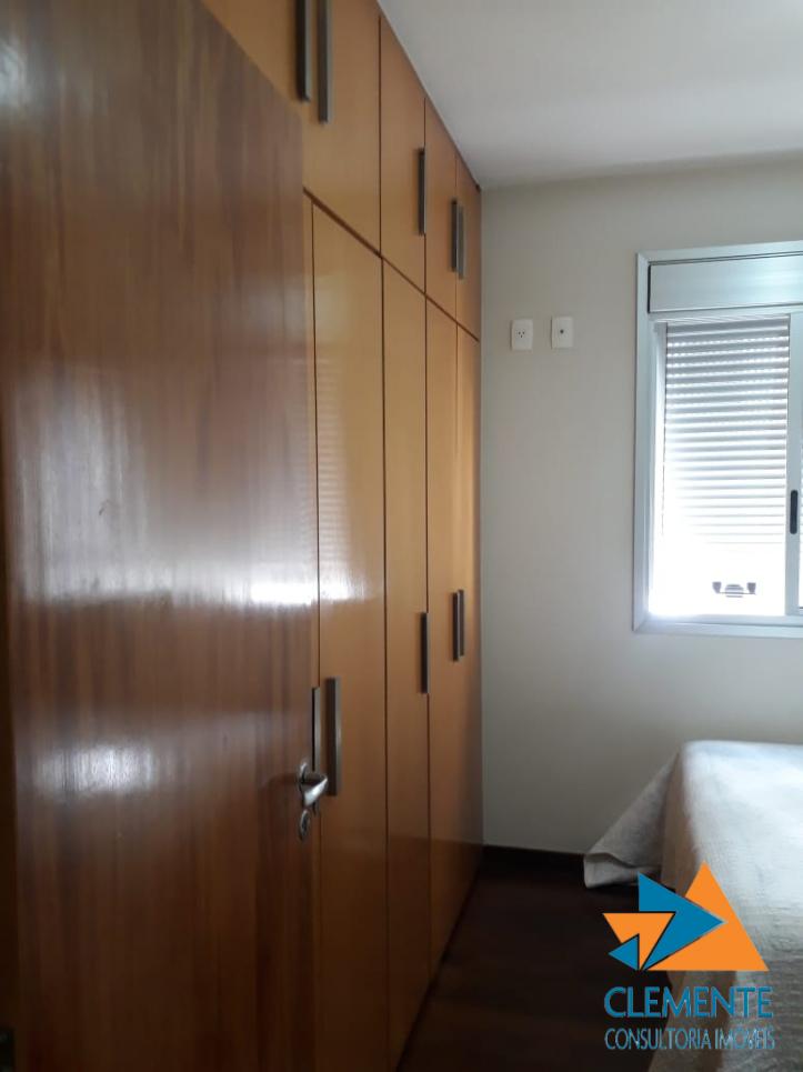 Apartamento, 4 quartos, 148 m² - Foto 7