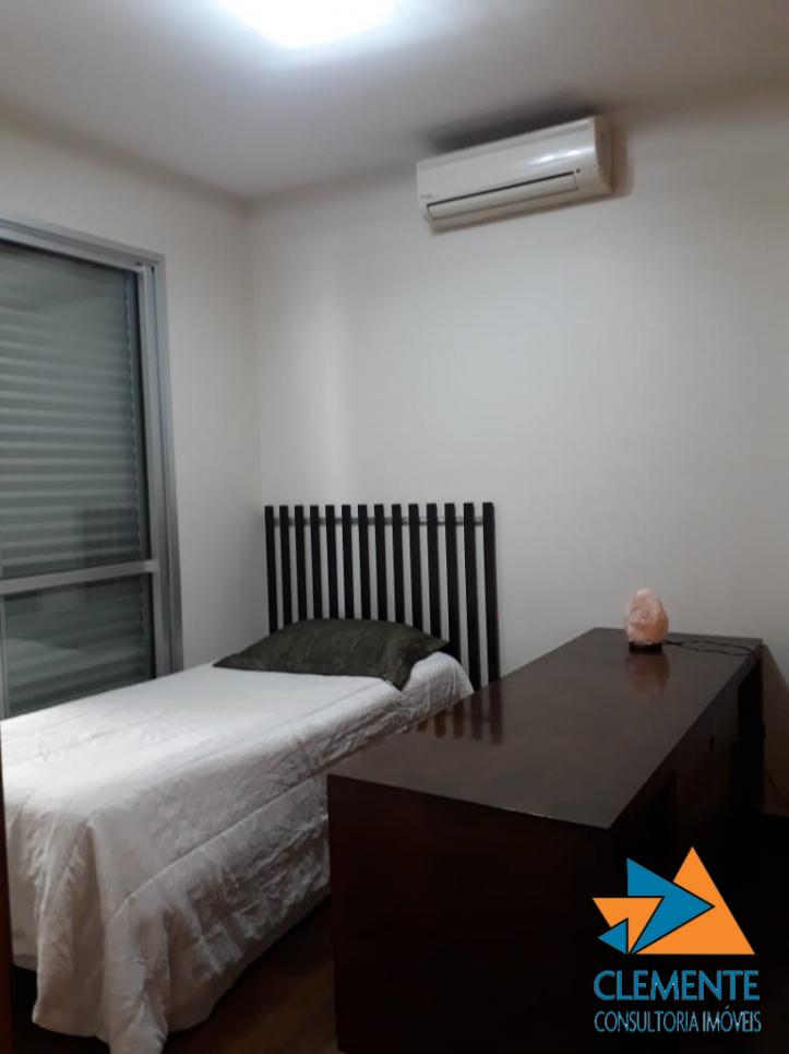 Apartamento, 4 quartos, 148 m² - Foto 10