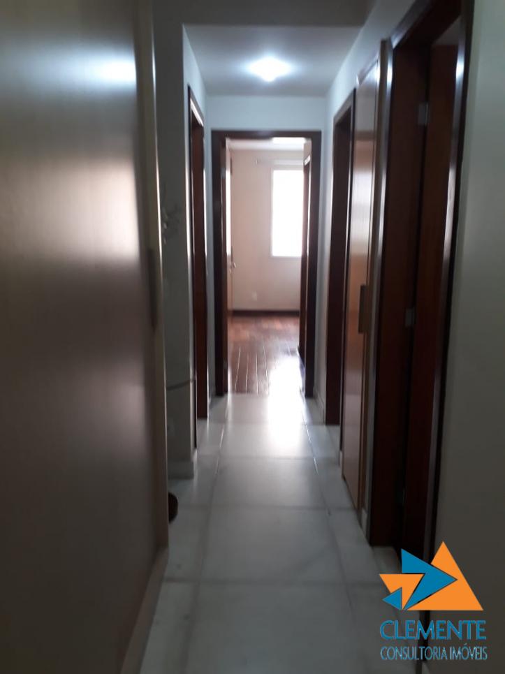 Apartamento, 4 quartos, 148 m² - Foto 11