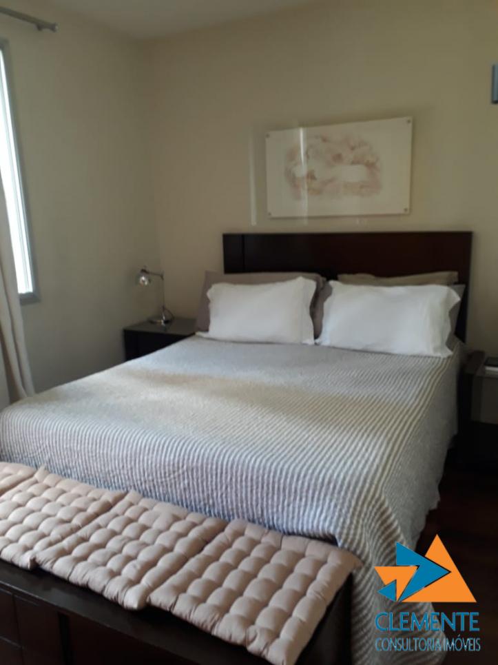 Apartamento, 4 quartos, 148 m² - Foto 12