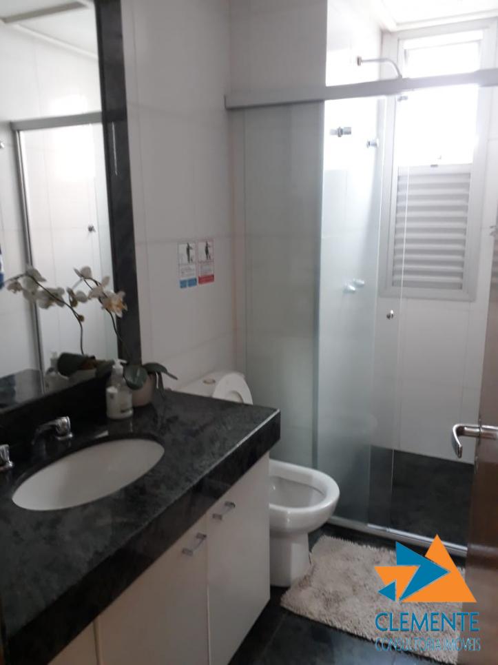 Apartamento, 4 quartos, 148 m² - Foto 13