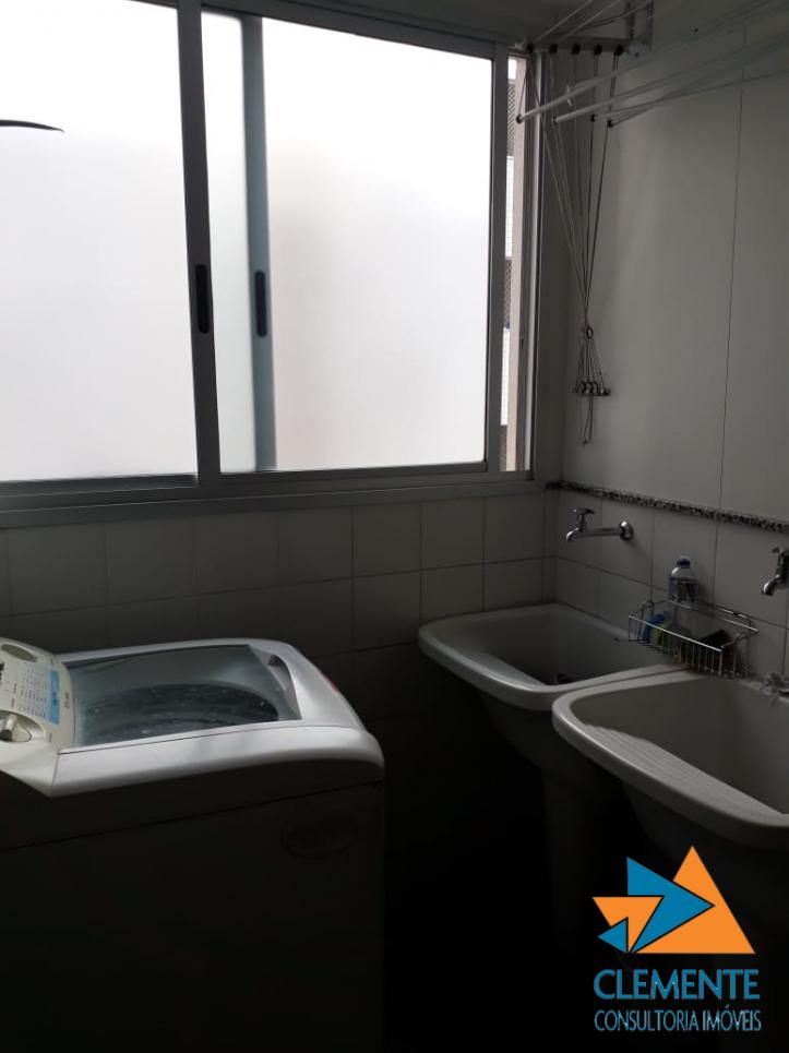 Apartamento, 4 quartos, 148 m² - Foto 15