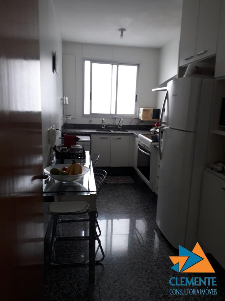 Apartamento, 4 quartos, 148 m² - Foto 16