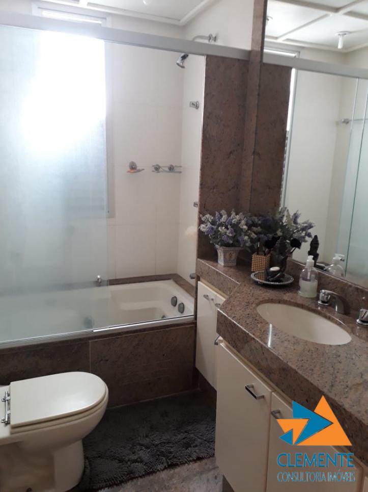 Apartamento, 4 quartos, 148 m² - Foto 17