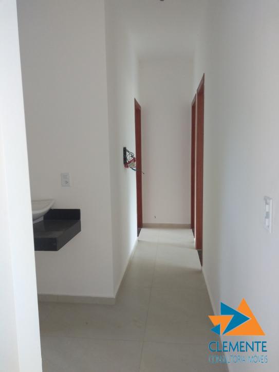 Casa de Condomínio, 3 quartos - Foto 11