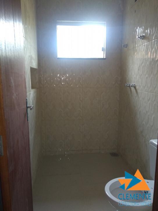 Casa de Condomínio, 3 quartos - Foto 14
