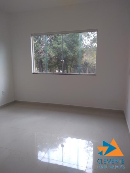 Casa de Condomínio, 3 quartos - Foto 16