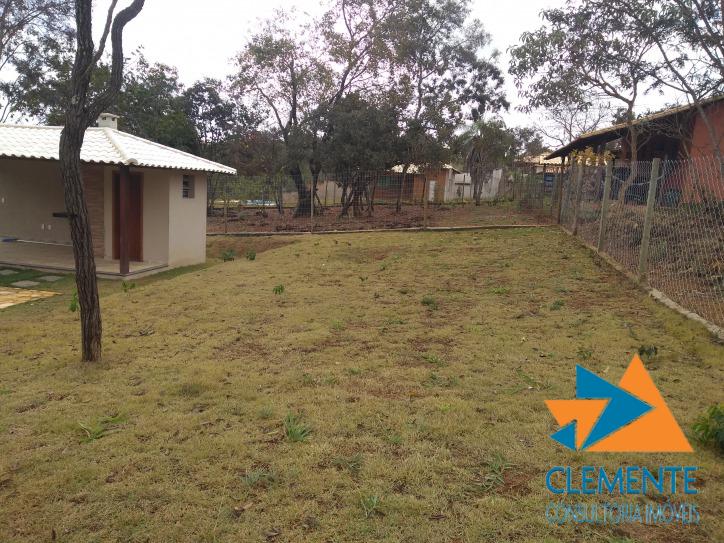 Casa de Condomínio, 3 quartos - Foto 17