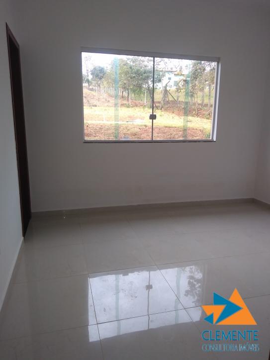 Casa de Condomínio, 3 quartos - Foto 18