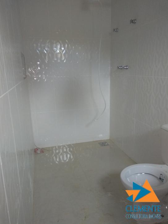 Casa de Condomínio, 3 quartos - Foto 19